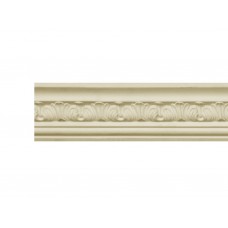 Карниз из полиуретана AC 133 (2.00м)